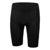 Gore Wear Pantaloncini Intimi GOREWEAR Fernflow+ Nero 1 Gore Wear Pantaloncini Intimi GOREWEAR Fernflow+ Nero -Bicicletta Negozio gow 1009419900 001