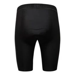 Gore Wear Pantaloncini Intimi GOREWEAR Fernflow+ Nero -Bicicletta Negozio gow 1009419900 003