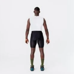 Gore Wear Pantaloncini Intimi GOREWEAR Fernflow+ Nero -Bicicletta Negozio gow 1009419900 005