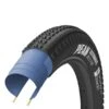 Copertone Goodyear Peak Ultimate Tubeless Ready Nero 2 Copertone Goodyear Peak Ultimate Tubeless Ready Nero -Bicicletta Negozio goy gy52 c 001