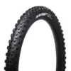 Copertone Goodyear MTF Trail Tubeless Ready Nero -Bicicletta Negozio goy gy78 c 001
