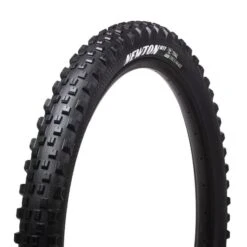 Copertone Goodyear MTF Trail Tubeless Ready Nero