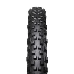 Copertone Goodyear MTF Trail Tubeless Ready Nero 7 Copertone Goodyear MTF Trail Tubeless Ready Nero -Bicicletta Negozio goy gy78 c 003