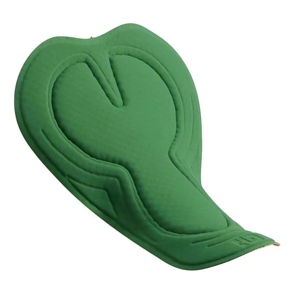 ALE Completo Alé Arrow Limited Edition Solid Traguardo Magenta Fluo Donna 8 ALE Completo Alé Arrow Limited Edition Solid Traguardo Magenta Fluo Donna - immagine 6