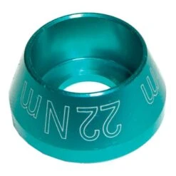 Tappo Per Viti Haibike E-Bike Per Motore Yamaha Blu