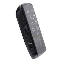 Hammerhead Karoo 2 -Bicicletta Negozio hmh karoo 2.0 003