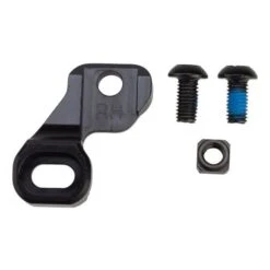 Morsetto Comando Hope TECH3 Per SRAM Destra