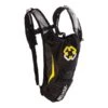 Gilet Idrico ARCh MAX Bladder 2.5L Nero 2 Gilet Idrico ARCh MAX Bladder 2.5L Nero -Bicicletta Negozio hx hbv2 black 001
