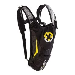 Gilet Idrico ARCh MAX Bladder 2.5L Nero