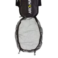 Gilet Idrico ARCh MAX Bladder 2.5L Nero 11 Gilet Idrico ARCh MAX Bladder 2.5L Nero -Bicicletta Negozio hx hbv2 black 004