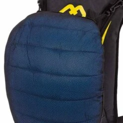 Gilet Idrico ARCh MAX Bladder 2.5L Nero 12 Gilet Idrico ARCh MAX Bladder 2.5L Nero -Bicicletta Negozio hx hbv2 black 005