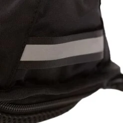 Gilet Idrico ARCh MAX Bladder 2.5L Nero 13 Gilet Idrico ARCh MAX Bladder 2.5L Nero -Bicicletta Negozio hx hbv2 black 006