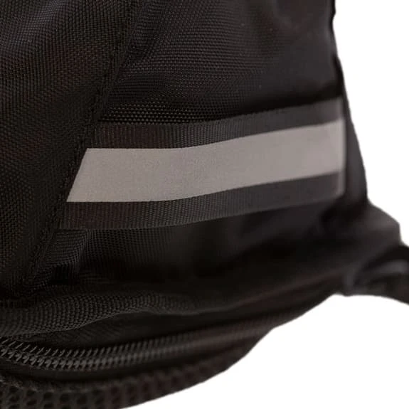 Gilet Idrico ARCh MAX Bladder 2.5L Nero 8 Gilet Idrico ARCh MAX Bladder 2.5L Nero - immagine 6