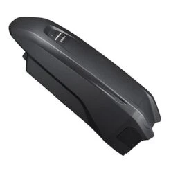 Batteria Shimano STEPS BL BT-EN805-L 504Wh