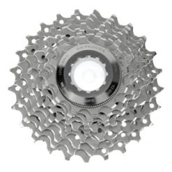 Pacco Pignoni Shimano Ultegra 6700 10V