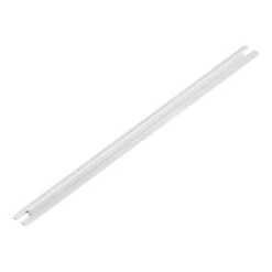 Copricavo Shimano CC300 Bianco