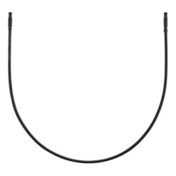 Cavo Elettrico Shimano EW-SD300 400 Mm