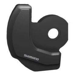 Protezioni Shimano STEPS UR510 8V