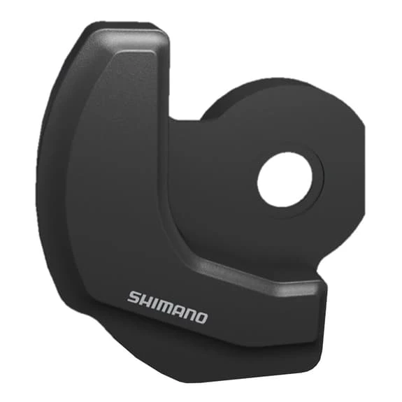Protezioni Shimano STEPS UR510 8V 3 Protezioni Shimano STEPS UR510 8V