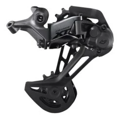 Cambio Shimano Deore XT M8130 LINKGLIDE 11V