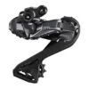 Cambio Shimano Ultegra Di2 R8150 2x12V -Bicicletta Negozio irdr8150a 001