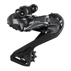 Cambio Shimano Ultegra Di2 R8150 2x12V