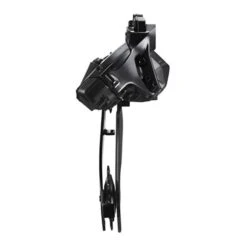 Cambio Shimano Ultegra Di2 R8150 2x12V -Bicicletta Negozio irdr8150a 003