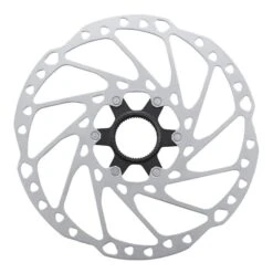 Disco Freno Shimano Dura-Ace CL900 Disc Center Lock Esterno -Bicicletta Negozio irtcl800sse c 002