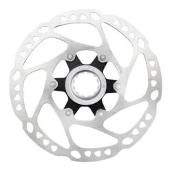 Disco Freno Shimano Dura-Ace CL900 Disc Center Lock Esterno -Bicicletta Negozio irtcl800sse c 003