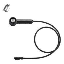 Sensore Di Velocità Shimano STEPS DUE10 340 Mm