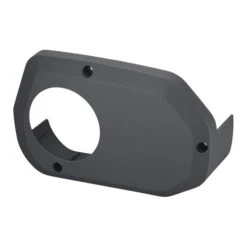 Copertura Protettiva Shimano STEPS DUE 60-45º