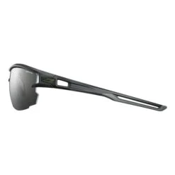 Occhiali Julbo Aero Nero Con Lenti Reactiv Performance 0/3 Nero -Bicicletta Negozio ju ju4834022 003