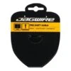 Cavo Del Cambio Jagwire Pro Polished Slick 1 Cavo Del Cambio Jagwire Pro Polished Slick -Bicicletta Negozio jw 75ps2300 001