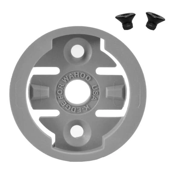 Pezzo Di Ricambio K-EDGE Per Supporto Wahoo 3 Pezzo Di Ricambio K-EDGE Per Supporto Wahoo