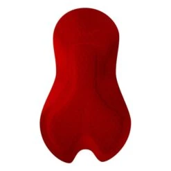 Completo Castelli Superleggera 2 Competizione Nero -Bicicletta Negozio kiss air 2 2