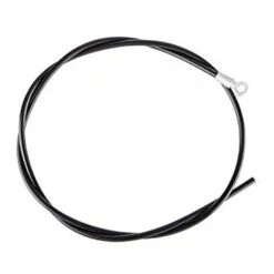 Kit Freni A Disco Idrico Shimano SLX M7100 + Disco Center Lock -Bicicletta Negozio kitfreshislxm7100disccl c 006