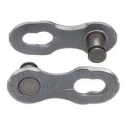 Gancio Catena KMC 10V (2 Unità)