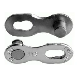 Gancio Catena KMC Index CL-573