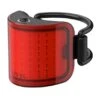 Luce Posteriore Knog Cobber Lil 2 Luce Posteriore Knog Cobber Lil -Bicicletta Negozio kn 12187 001