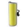 Luce Anteriore Knog Big Cobber 470 Lumen -Bicicletta Negozio kn 12194 001