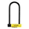 Lucchetto Antifurto Kryptonite New York LS 10.2 Cm X 26 Cm -Bicicletta Negozio ky kry002161 001