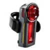 Luce Posteriore Kryptonite XBR Brake 1 Luce Posteriore Kryptonite XBR Brake -Bicicletta Negozio ky kry005056 001