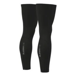 ALE Gambali Alé Reflective Nero -Bicicletta Negozio l10140119 001