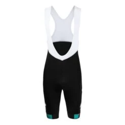 LE COL Completo BORA-hansgrohe Replica 2022 Verde