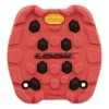 Pedali Look Activ Grip Trail Rosso