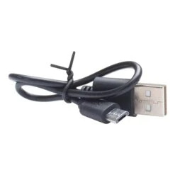 Luce Posteriore DPV Strip 15 Lumen 9 Luce Posteriore DPV Strip 15 Lumen -Bicicletta Negozio llums tots 3