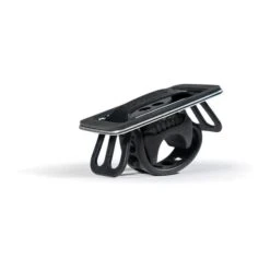 Supporto Smartphone Lezyne Smart Nero -Bicicletta Negozio ly 4710582542527 003