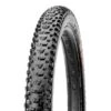Copertone Maxxis Rekon+ 27.5x2.80 EXO+3CT Tubeless Ready Nero -Bicicletta Negozio ma etb00161200