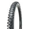 Copertone Maxxis Shorty Gen 2 WT 3CG Double Down Tubeless Ready Pieghevole Nero 1 Copertone Maxxis Shorty Gen 2 WT 3CG Double Down Tubeless Ready Pieghevole Nero -Bicicletta Negozio ma etb00325100 c 001