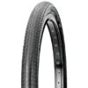 Copertone Maxxis Torch EXO 120 TPI Pieghevole -Bicicletta Negozio ma etb00356600 c 001